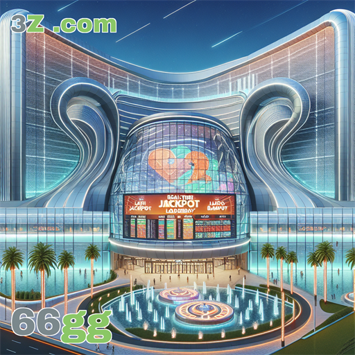 Descubra a Categoria de Jogos 'Lealdade' no 66gg Slot