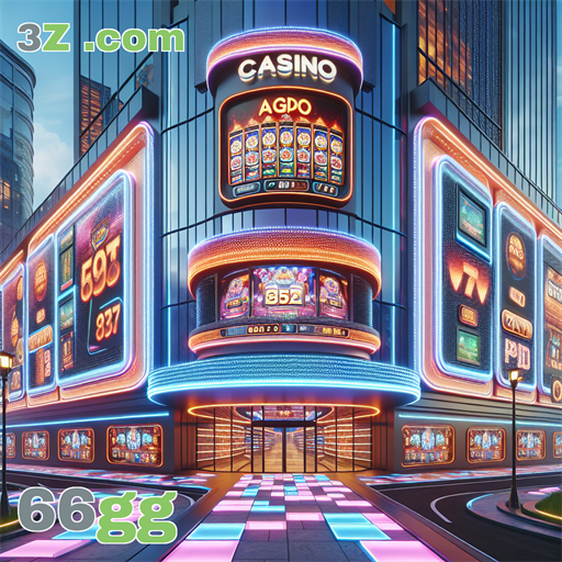 A Revolução dos Jogos Móveis: Entendendo a Categoria 'Móvel' no 66gg Slot