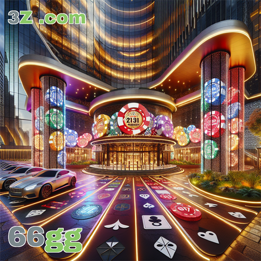 Descubra as Melhores Promoções no 66gg Slot