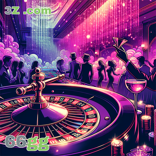 Avaliações de Jogos: A Experiência do 66gg Slot