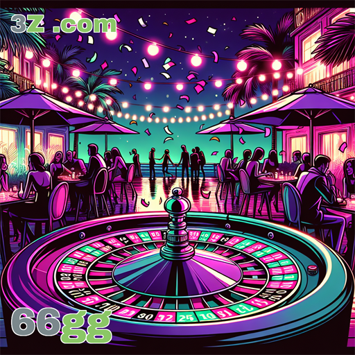 A Importância do Suporte em Jogos de Slot no 66gg