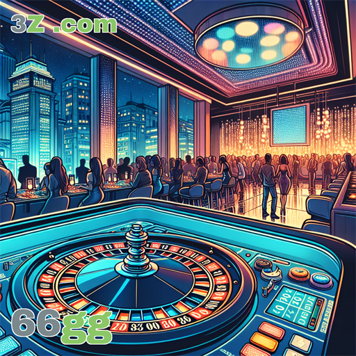 A Emoção dos Torneios em 66gg Slot